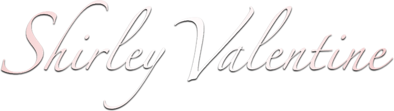 Shirley Valentine