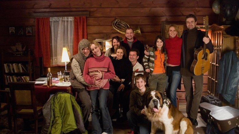 Hop nebo trop Sezóna 2 Epizoda 2 bombuj