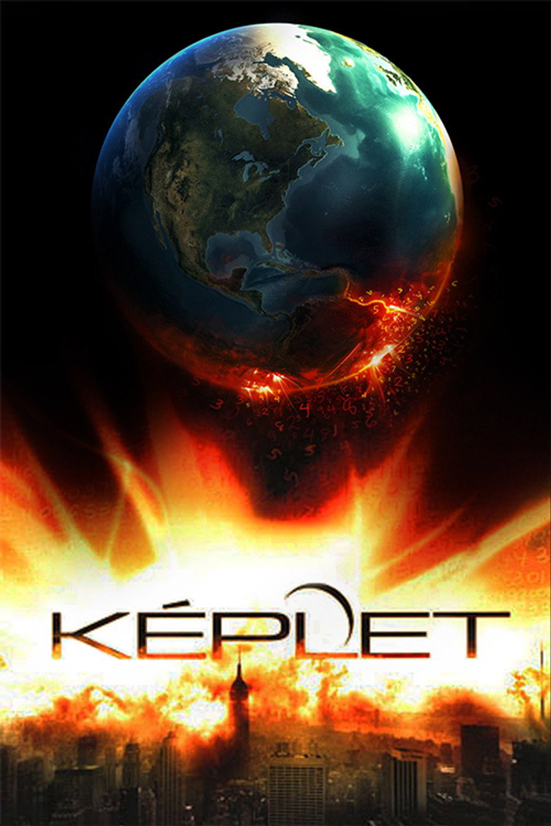 K&eacute;plet (2009)