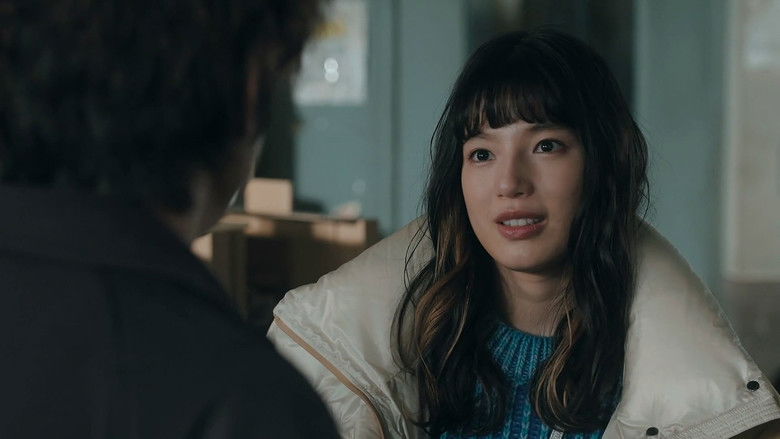 Still image for Gossip season 1 episode 5: Episode 5