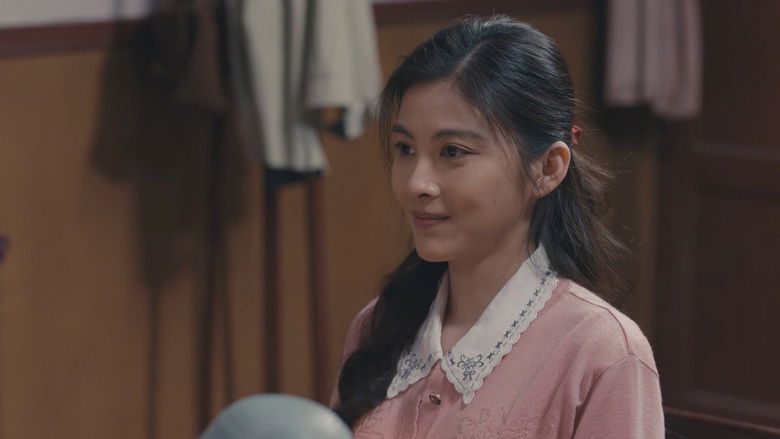 Still image for The Dream Maker season 1 episode 33: Episode 33