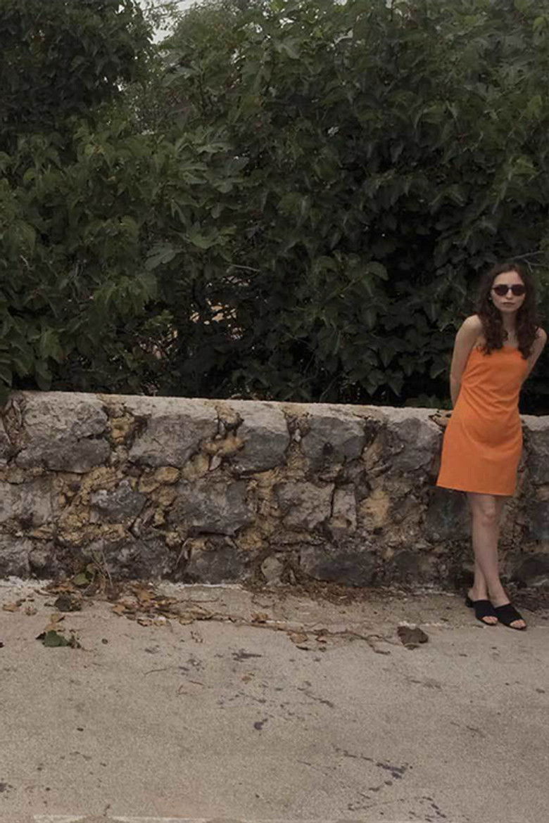 Imatge de فياسكو