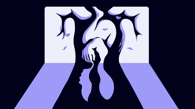 A Mãe de Sangue 3