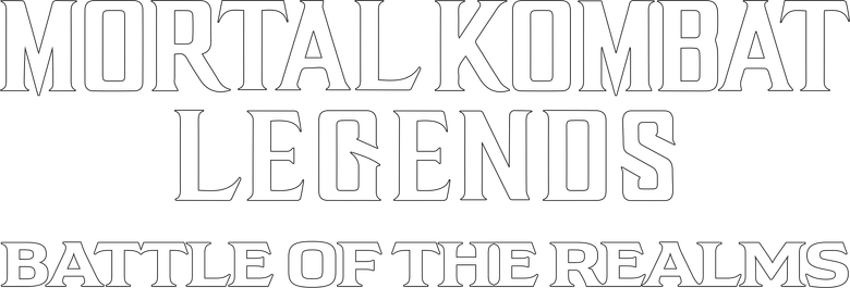 Imagen de Mortal Kombat Leyendas: La Batalla de los Reinos