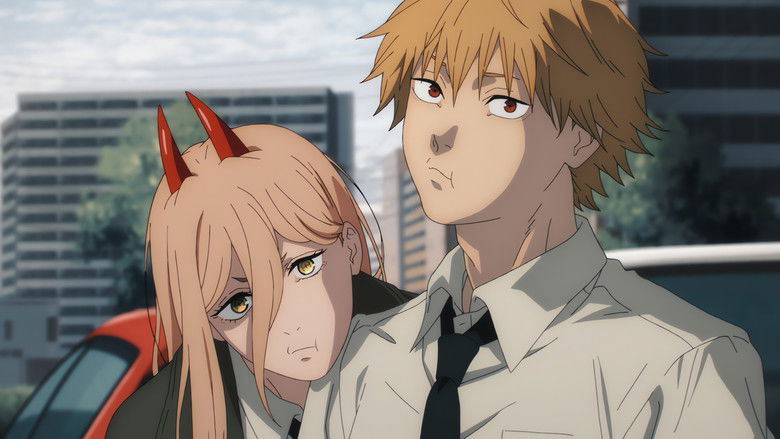 Gallery image from 5CVEczKtBCWftOerIEKfMEUU5lh.jpg