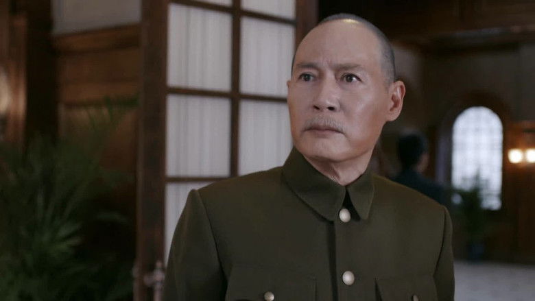 Still image for 天下同心 season 1 episode 2: Episode 2