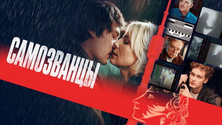 Gallery image from 5CWCcxst6rzLymvNmilMR3tjT7H.jpg