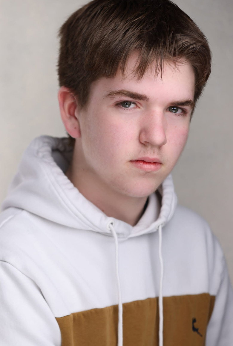 Jack Middleton
