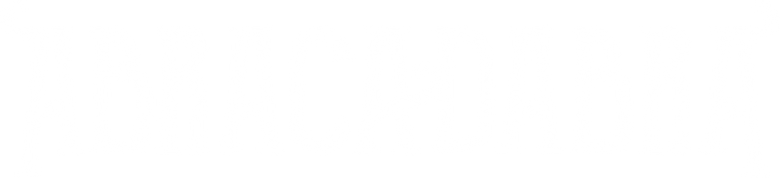 Abracadabra