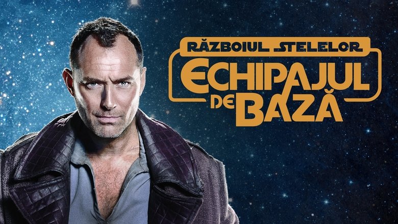 Gallery image from 5CZerxOglTZSsgvfG5IbfR0Hm6Z.jpg