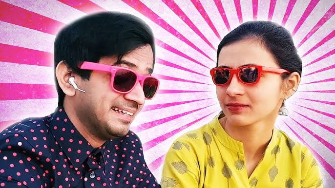 Still image for Saiman season 1 episode 21: Valentine's Day GONE WRONG (very emotional) Still image for Saiman season 1 episode 21: Valentine's Day GONE WRONG (very emotional)