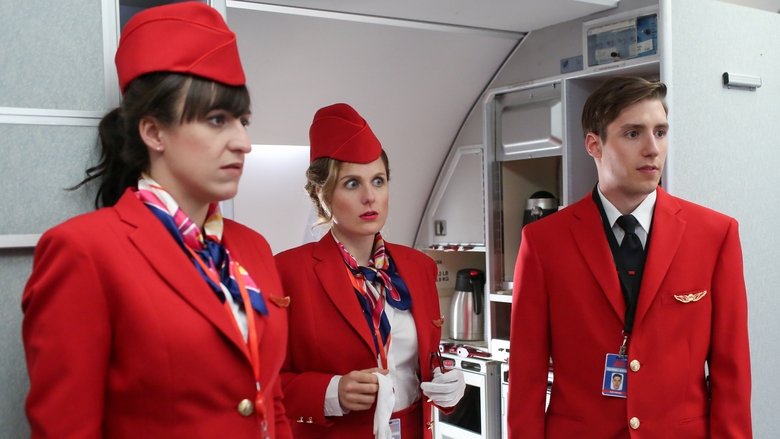 Ça décolle Saison 1 Épisode 13 Voirfilms