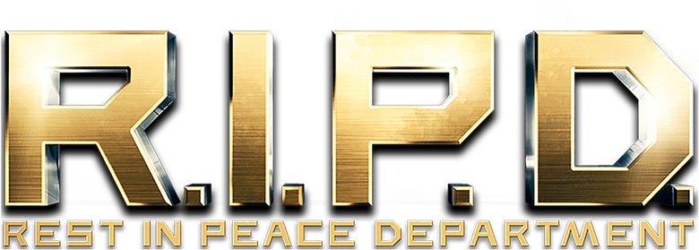 Imagen de R.I.P.D.: Policía del más allá