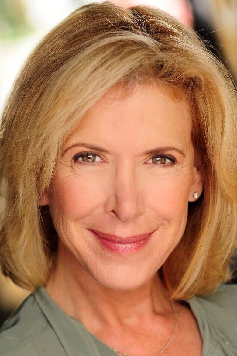 Jennifer Savidge photo