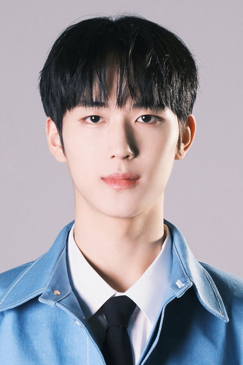 Noh Gi-hyeon portrait image