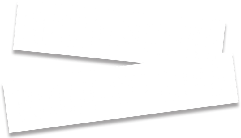 Hello Sister, Goodbye Life