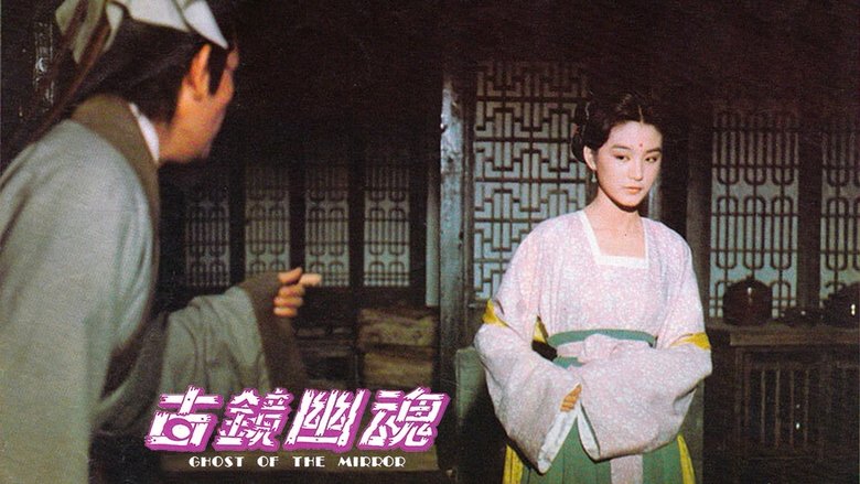 Gallery image from 5CdqMlaAR22wmmNKsT1FMVXC9Kk.jpg