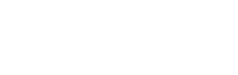Imagen de Una loca película de vampiros