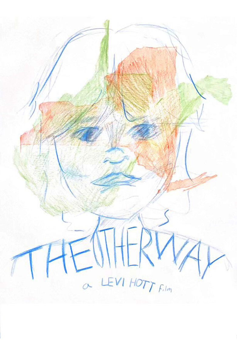 Imatge de The Other Way