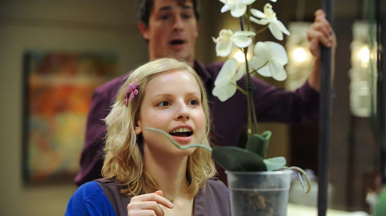 Still image for Ella season 1 episode 72: Episode 72 Still image for Ella season 1 episode 72: Episode 72