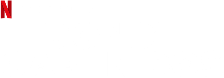 Imagen de Donde Caben Dos