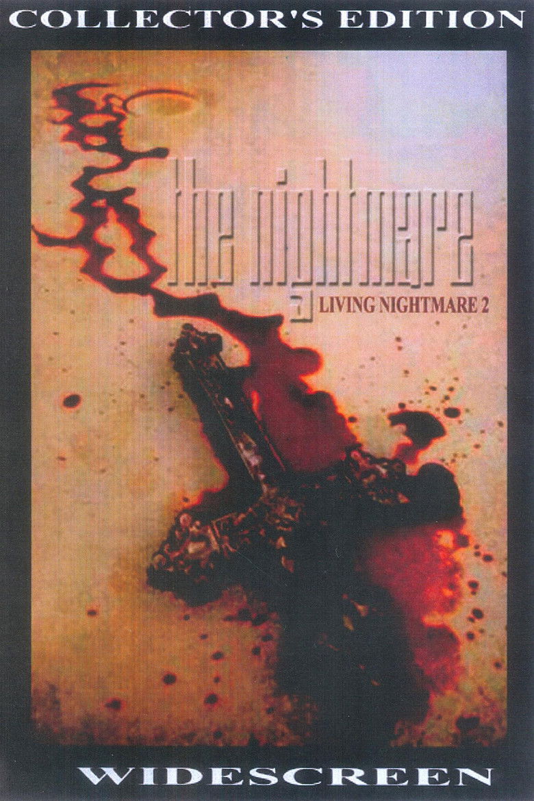 Imatge de Living Nightmare 2