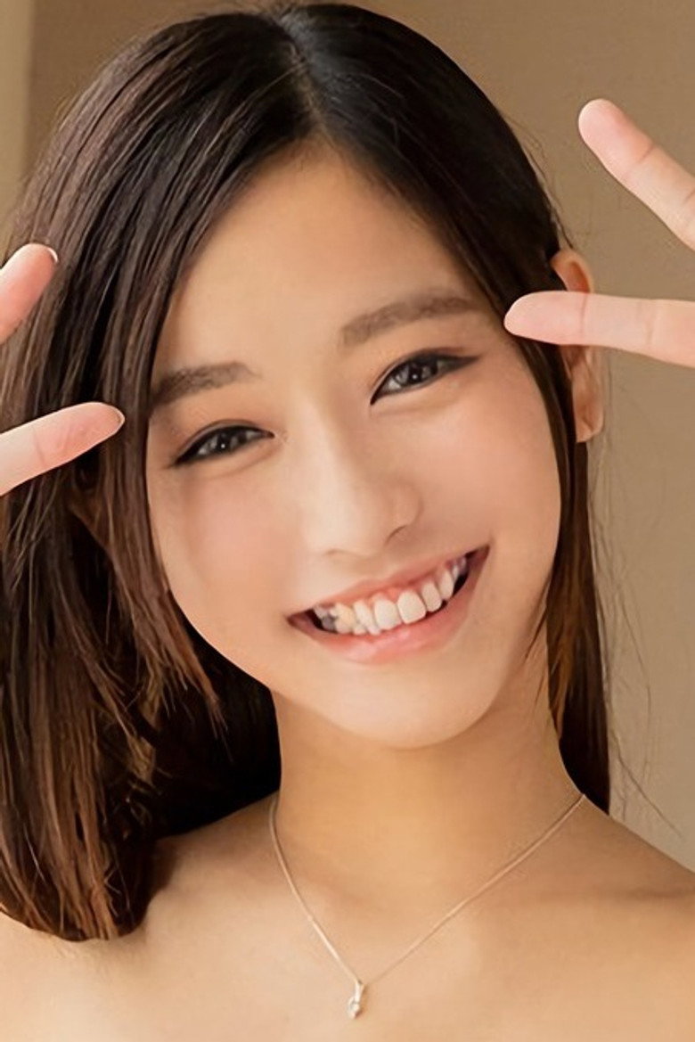 Kanon Ichikawa