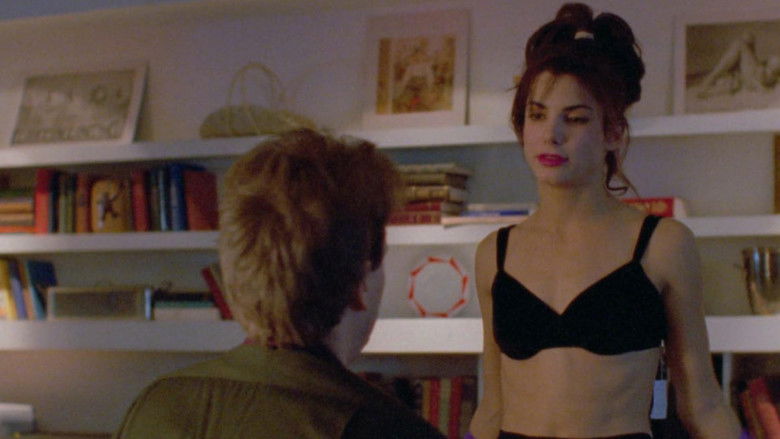 Image d'arrière-plan 1 du film Who Do I Gotta Kill?