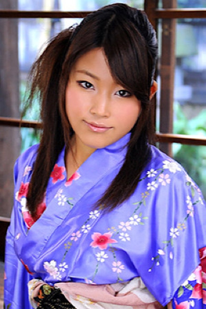 Ảnh Nene Nagasawa