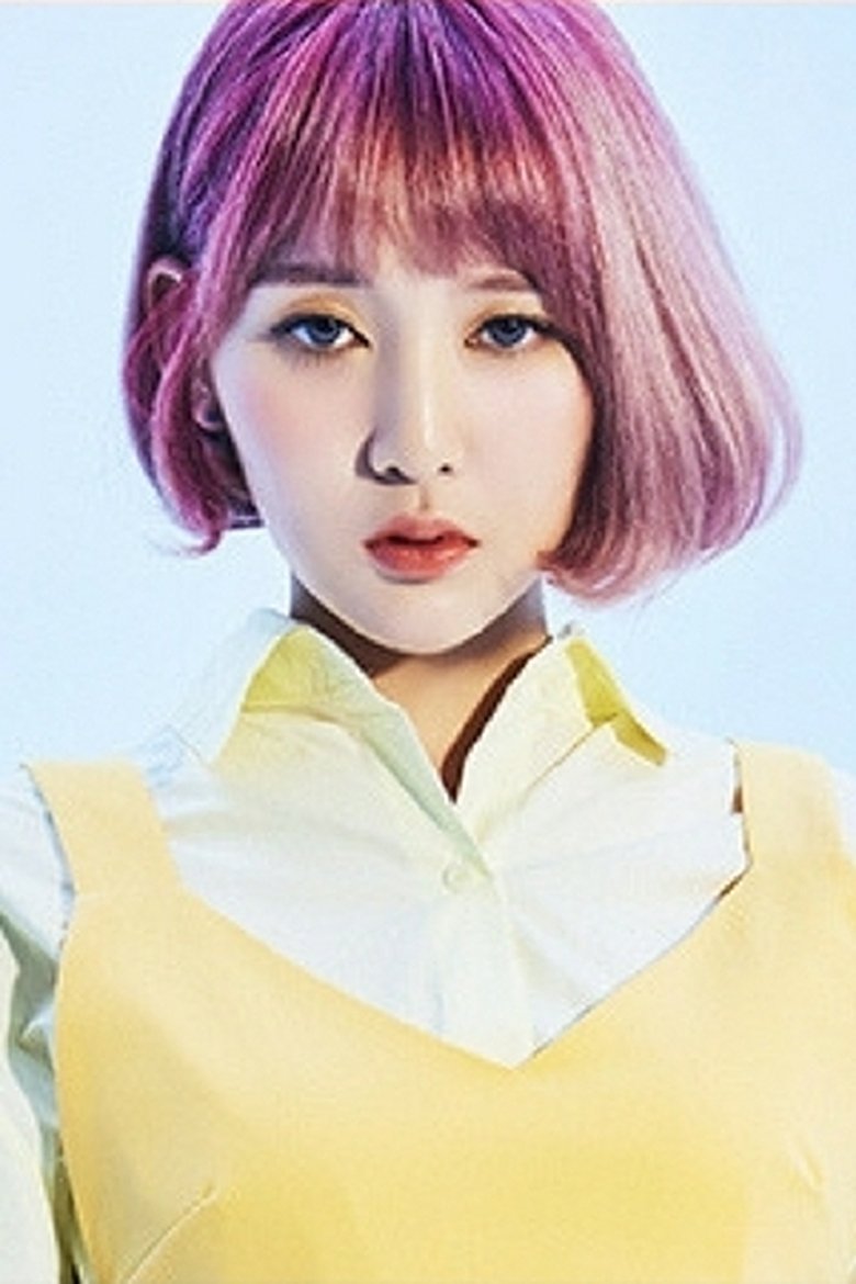 Ảnh Ash-B