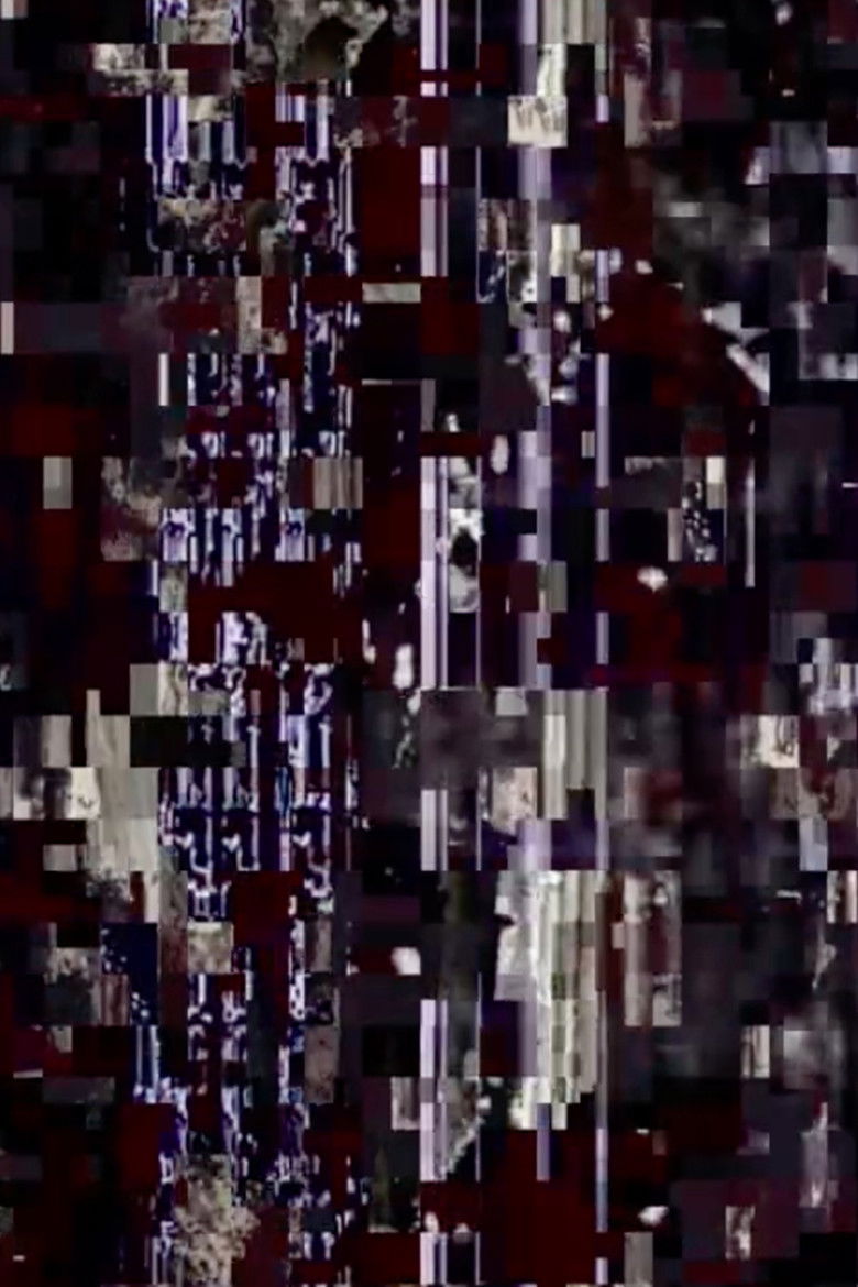 Imatge de Instaglitches