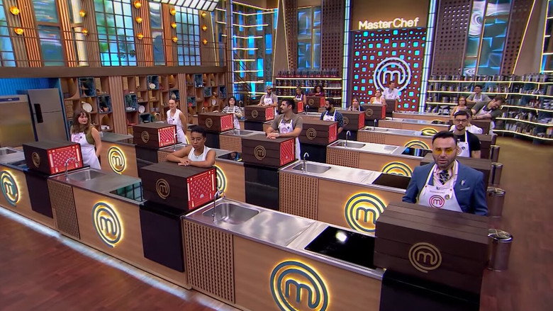 Episódio 3 görsel 2