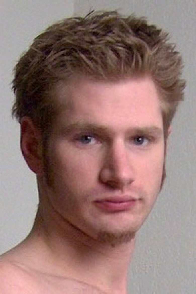 Johnathan photo