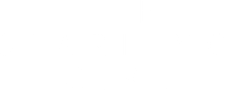 Imagen de The Starling Girl