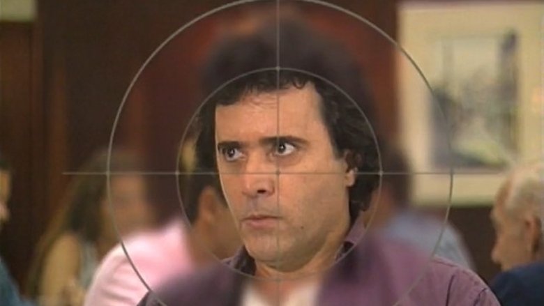 Still image for A Próxima Vítima season 1 episode 3: Chapter 3 Still image for A Próxima Vítima season 1 episode 3: Chapter 3