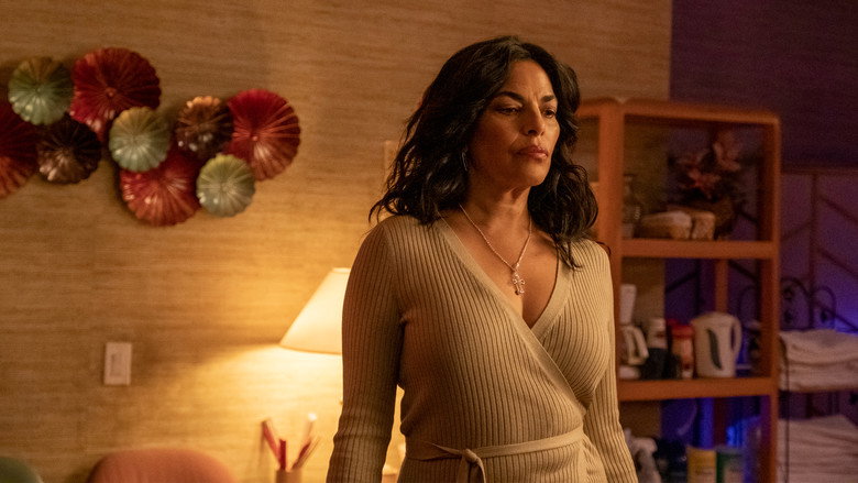 Still from Ramy - Сезон 3 Епизод 9