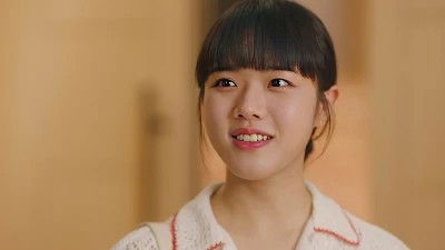 Still image for Secret Playlist season 1 episode 4: Episode 4 Still image for Secret Playlist season 1 episode 4: Episode 4