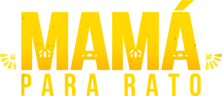 Imagen de Mamá para rato