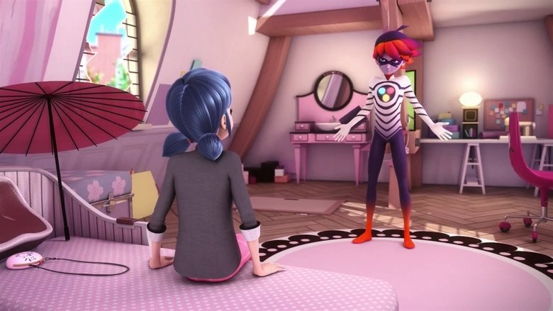 Cat Noir And Ladybug Deutsch Folge Cat Noir And Ladybug Deutsch Folge