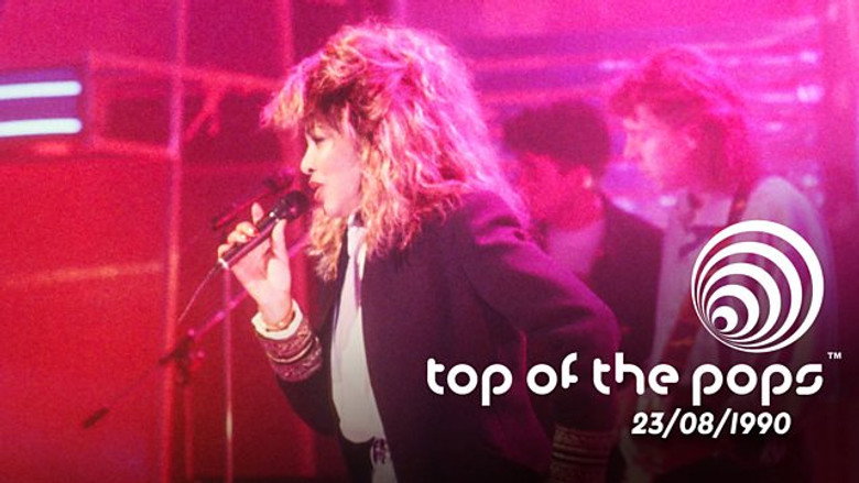 Top of the Pops S27E34 still