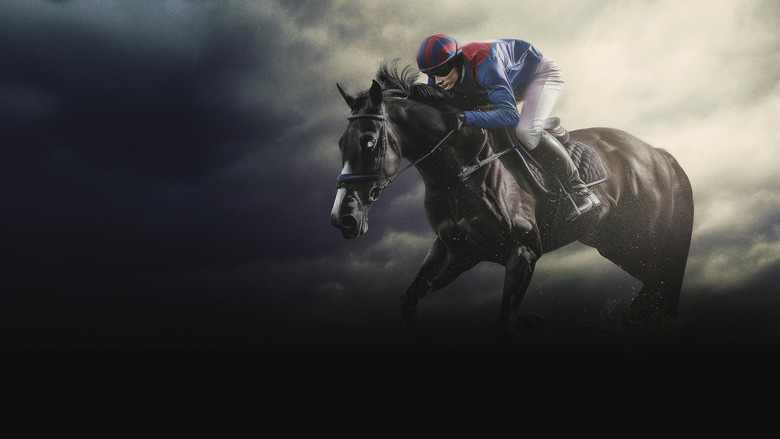 Image d'arrière-plan 2 du film Laghat - Un sogno impossibile