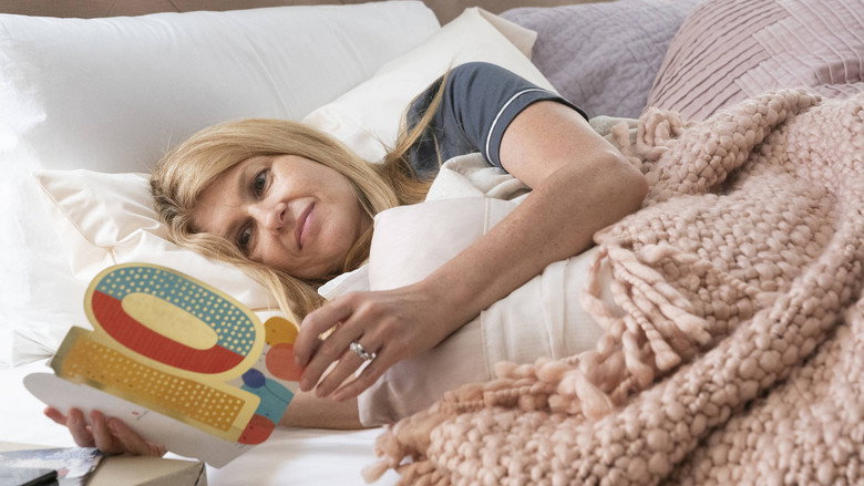 Still from SMILF - Season 2 Episode 3
