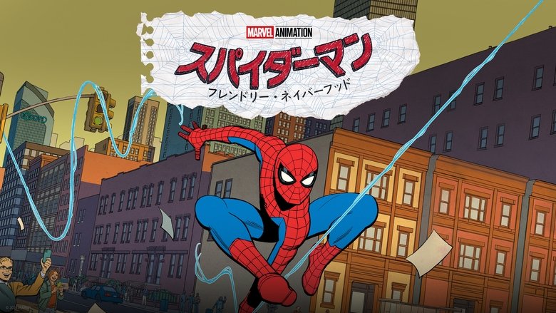 Gallery image from 5D4OCMOzMyh8wsG8ODCuc56SJYb.jpg