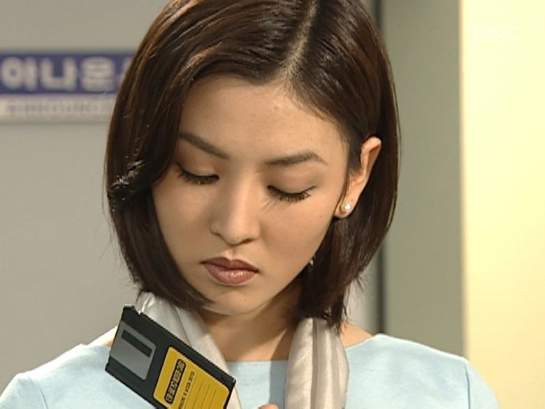 Still image for All About Eve season 1 episode 17: Episode 17 Still image for All About Eve season 1 episode 17: Episode 17