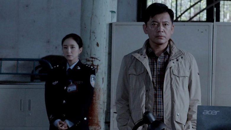 Tập 35 - Drug Addiction
