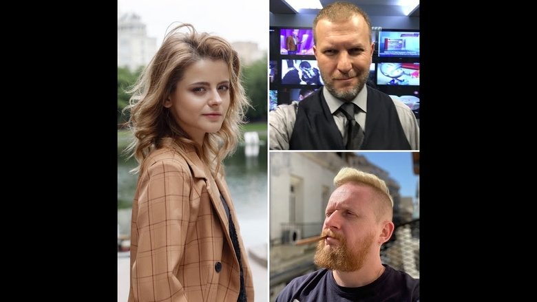 Still image for Electrical tape Live season 1 episode 25: Episode 25 Still image for Electrical tape Live season 1 episode 25: Episode 25