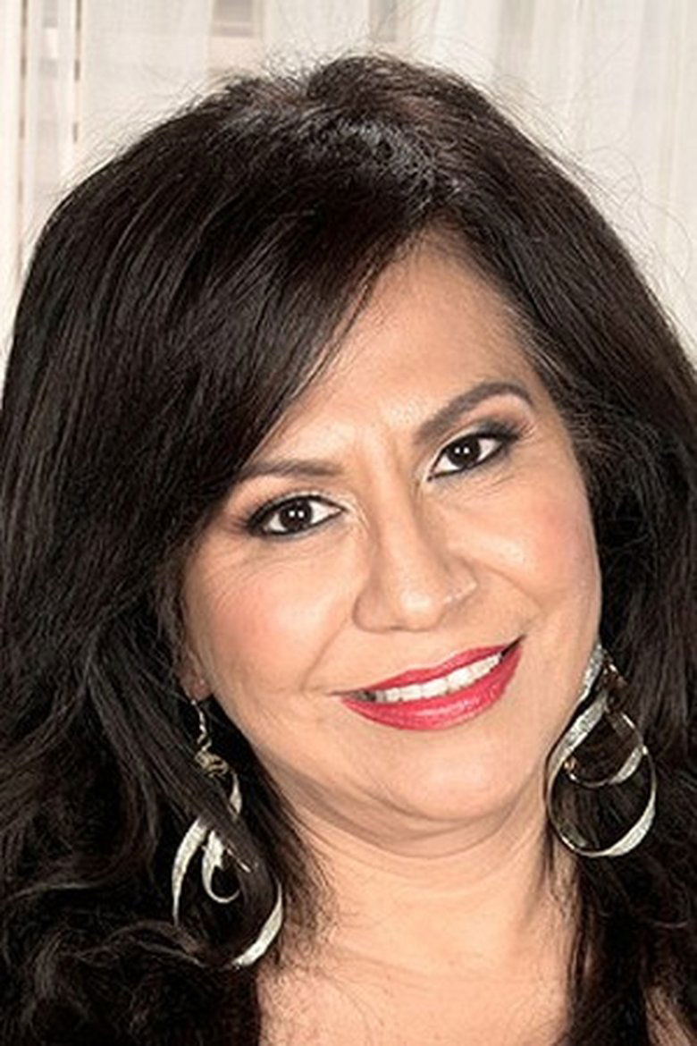 Ảnh Victoria Versaci