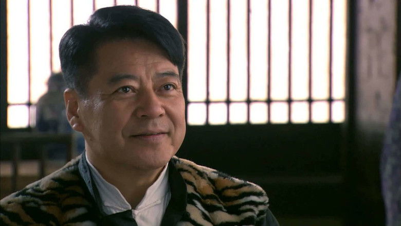 Still image for Brave Heart season 1 episode 60: Episode 60