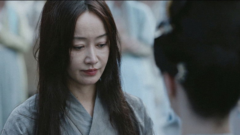 Still image for The Rise of Ning season 1 episode 30: Top Scholar Still image for The Rise of Ning season 1 episode 30: Top Scholar