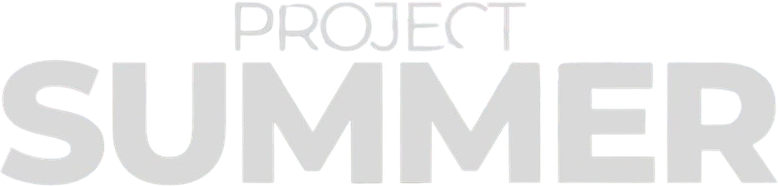 Project Summer